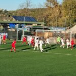 Tavarnuzze club