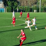 Tavarnuzze club3