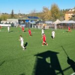 Tavarnuzze club8