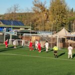 Tavarnuzze club9
