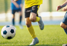 Toscana, tornano in campo le Rappresentative Regionali di calcio a 11: ecco tutti i quadri tecnici