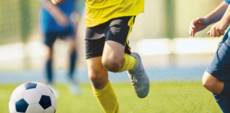 Toscana, tornano in campo le Rappresentative Regionali di calcio a 11: ecco tutti i quadri tecnici