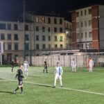 legnaia tavarnuzze 10