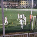 legnaia tavarnuzze 8