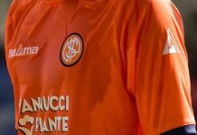 Dilettanti, la Pistoiese esclusa ufficialmente dalla Serie D. Il girone A d’Eccellenza si ferma per un turno