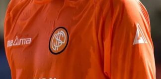 Elia Mannucci esordisce in D con la Pistoiese. La Grevigiana: “Erano evidenti le sue qualità”