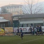 sansepolcro san donato tavarnelle