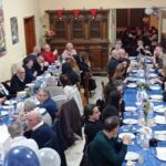 ACD San Polo Cena Capodanno1