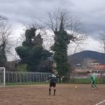 Albereta Grevigiana (3)