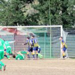 Albereta Grevigiana (4)