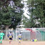 Albereta Grevigiana (5)