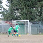 Albereta Grevigiana (7)