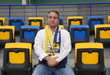 L’annuncio del San Donato Tavarnelle: “Alessio Bandinelli non sarà il responsabile del settore giovanile 2025/26”