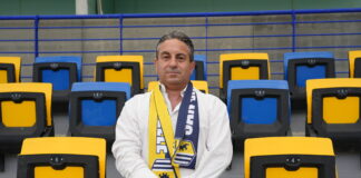 L’annuncio del San Donato Tavarnelle: “Alessio Bandinelli non sarà il responsabile del settore giovanile 2025/26”