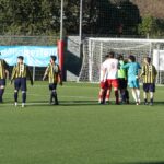 Belmonte GalluzzoP1010534