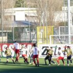 Belmonte GalluzzoP1010536