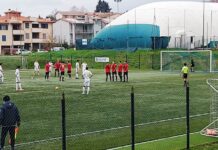 Promozione 2024/25, pubblicato il calendario della nuova stagione