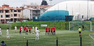 Promozione 2024/25, pubblicato il calendario della nuova stagione