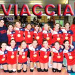 Chianti Volley Torneo della Befana 2023_10