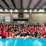 Chianti Volley Torneo della Befana 2023_11