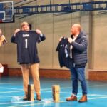 Chianti Volley Torneo della Befana 2023_13