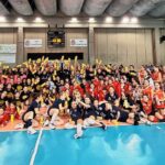 Chianti Volley Torneo della Befana 2023_14