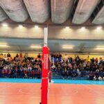 Chianti Volley Torneo della Befana 2023_15