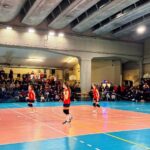 Chianti Volley Torneo della Befana 2023_16