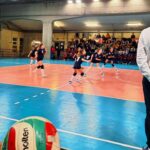 Chianti Volley Torneo della Befana 2023_17