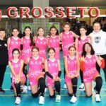 Chianti Volley Torneo della Befana 2023_2