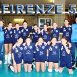 Chianti Volley Torneo della Befana 2023_3