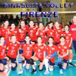 Chianti Volley Torneo della Befana 2023_4