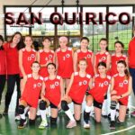 Chianti Volley Torneo della Befana 2023_6