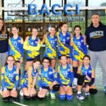 Chianti Volley Torneo della Befana 2023_8