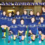 Chianti Volley Torneo della Befana 2023_9
