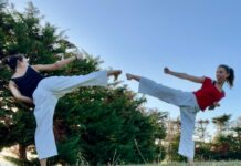 Empi Dojo, al via (a febbraio) corso di difesa personale riservato alle donne: come iscriversi