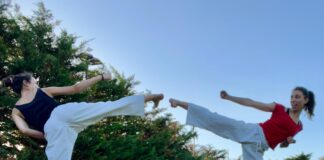 Empi Dojo, al via (a febbraio) corso di difesa personale riservato alle donne: come iscriversi