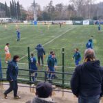 Dinamo Florentia Tavarnuzze 10