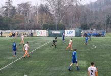 Sfide al vertice, match play-off, spareggi-salvezza: una domenica per tutti i gusti