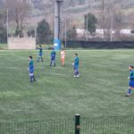 Dinamo Florentia Tavarnuzze 12