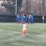 Dinamo Florentia Tavarnuzze 13