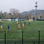Dinamo Florentia Tavarnuzze 14