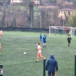 Dinamo Florentia Tavarnuzze
