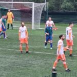 Dinamo Florentia Tavarnuzze 17
