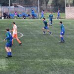 Dinamo Florentia Tavarnuzze 2