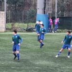 Dinamo Florentia Tavarnuzze 3