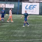 Dinamo Florentia Tavarnuzze 4