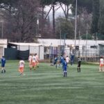 Dinamo Florentia Tavarnuzze 5