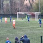 Dinamo Florentia Tavarnuzze 6