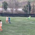 Dinamo Florentia Tavarnuzze 8